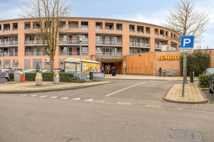 Foto 29 van Grote Dijk 9