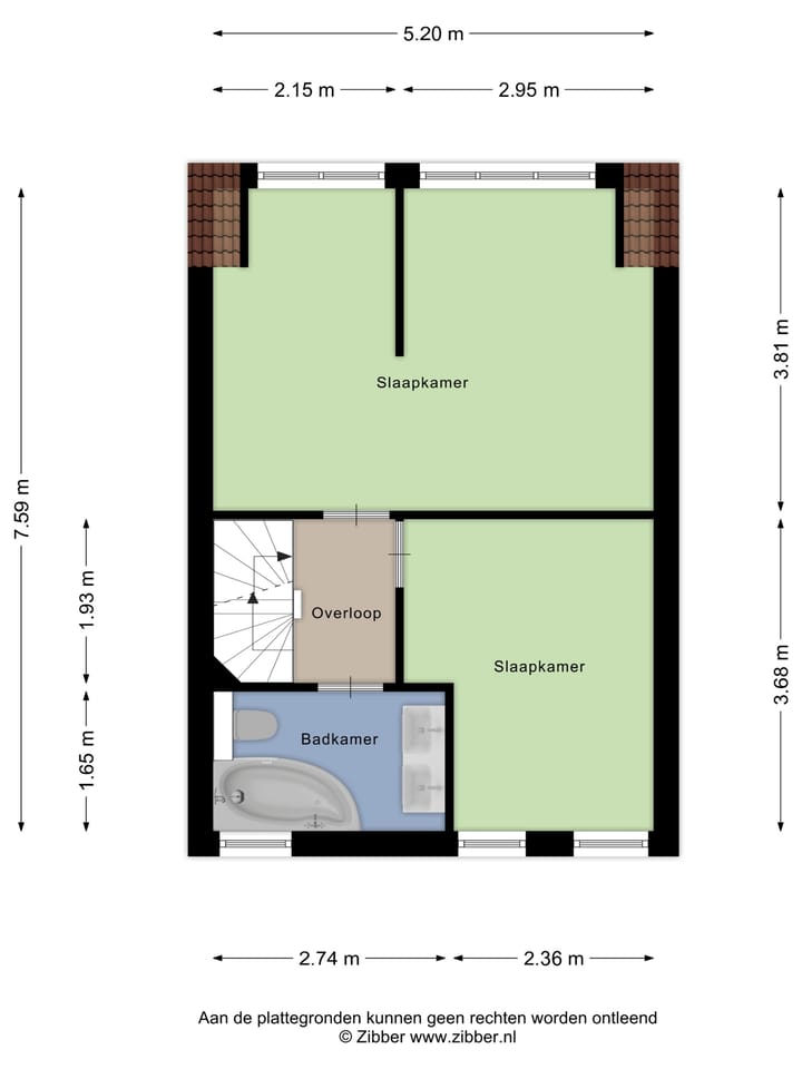 Foto 31 van Grote Dijk 9