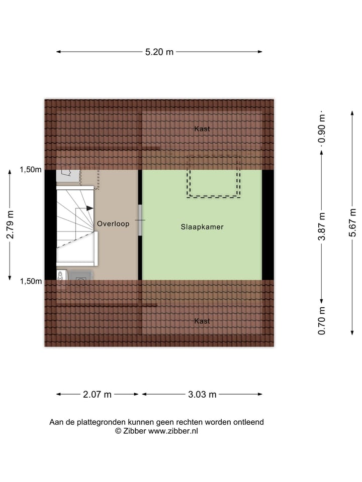 Foto 32 van Grote Dijk 9