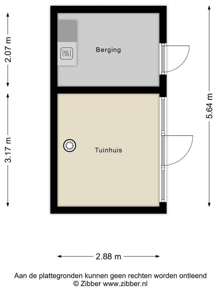 Foto 33 van Grote Dijk 9