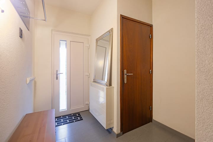 Foto 5 van Heerstraat Centrum 228