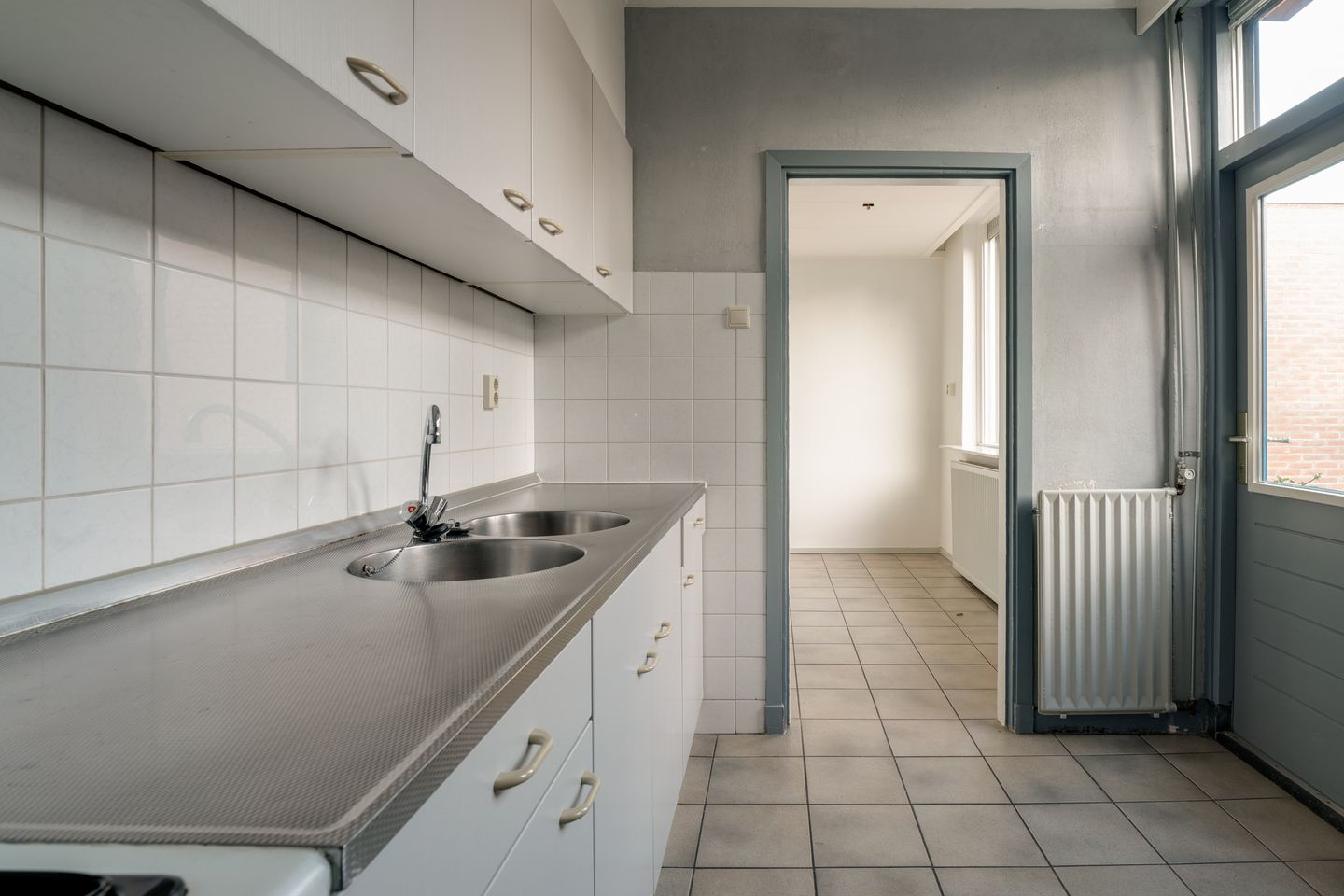 Foto 10 van Burgemeester Cremersplein 11