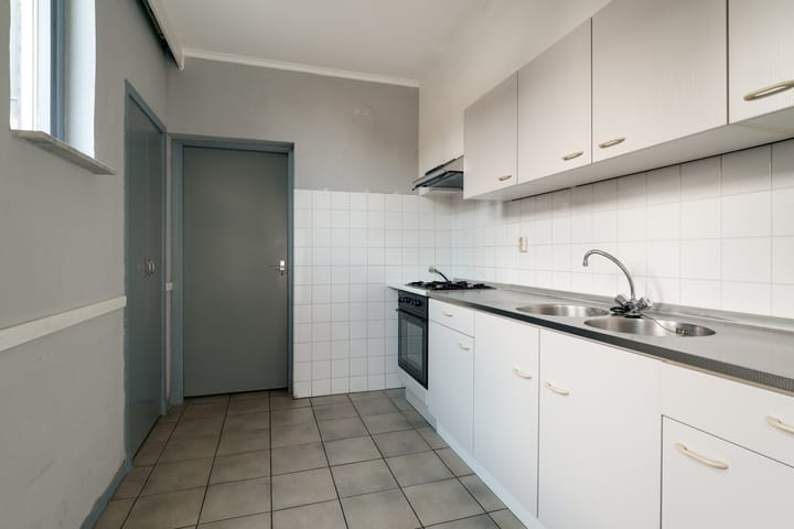 Photo 11 of Burgemeester Cremersplein 11