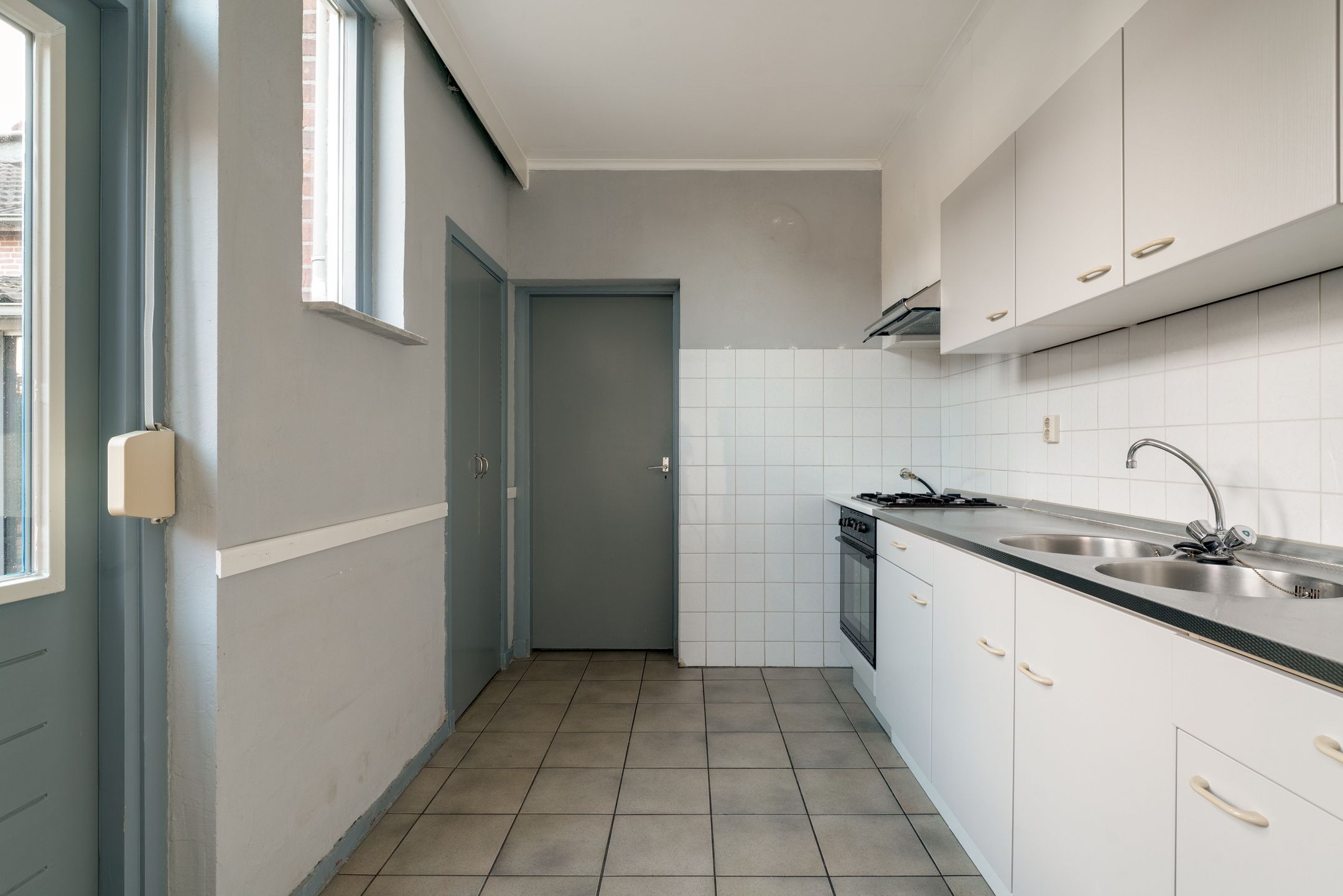 Foto 12 van Burgemeester Cremersplein 11