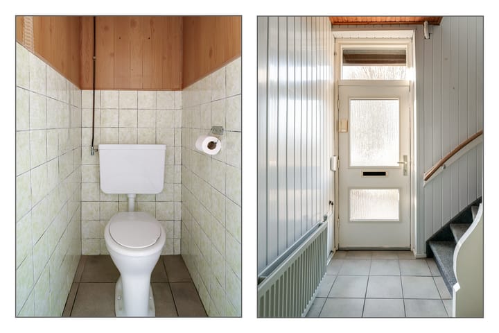 Photo 9 of Burgemeester Cremersplein 11