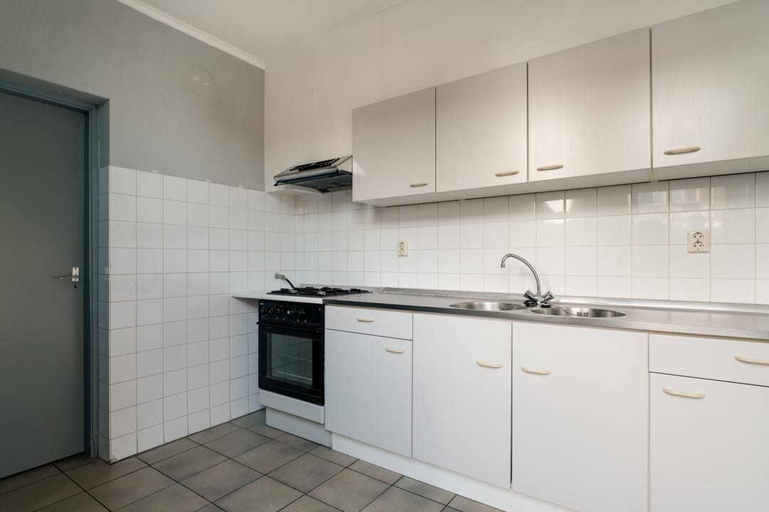 Foto 13 van Burgemeester Cremersplein 11