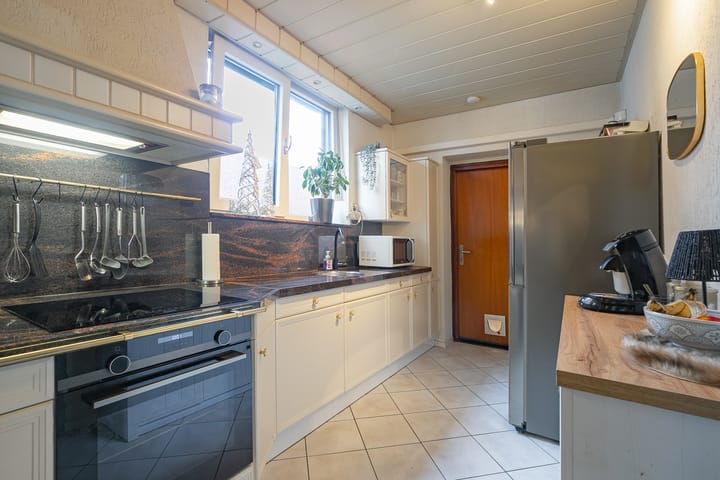 Foto 9 van Heerstraat Centrum 228