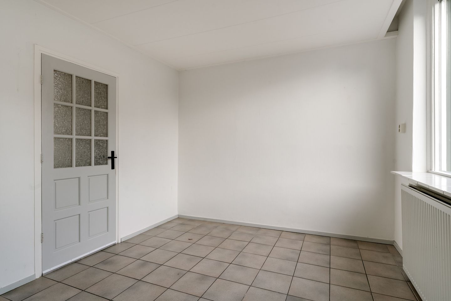 Foto 14 van Burgemeester Cremersplein 11