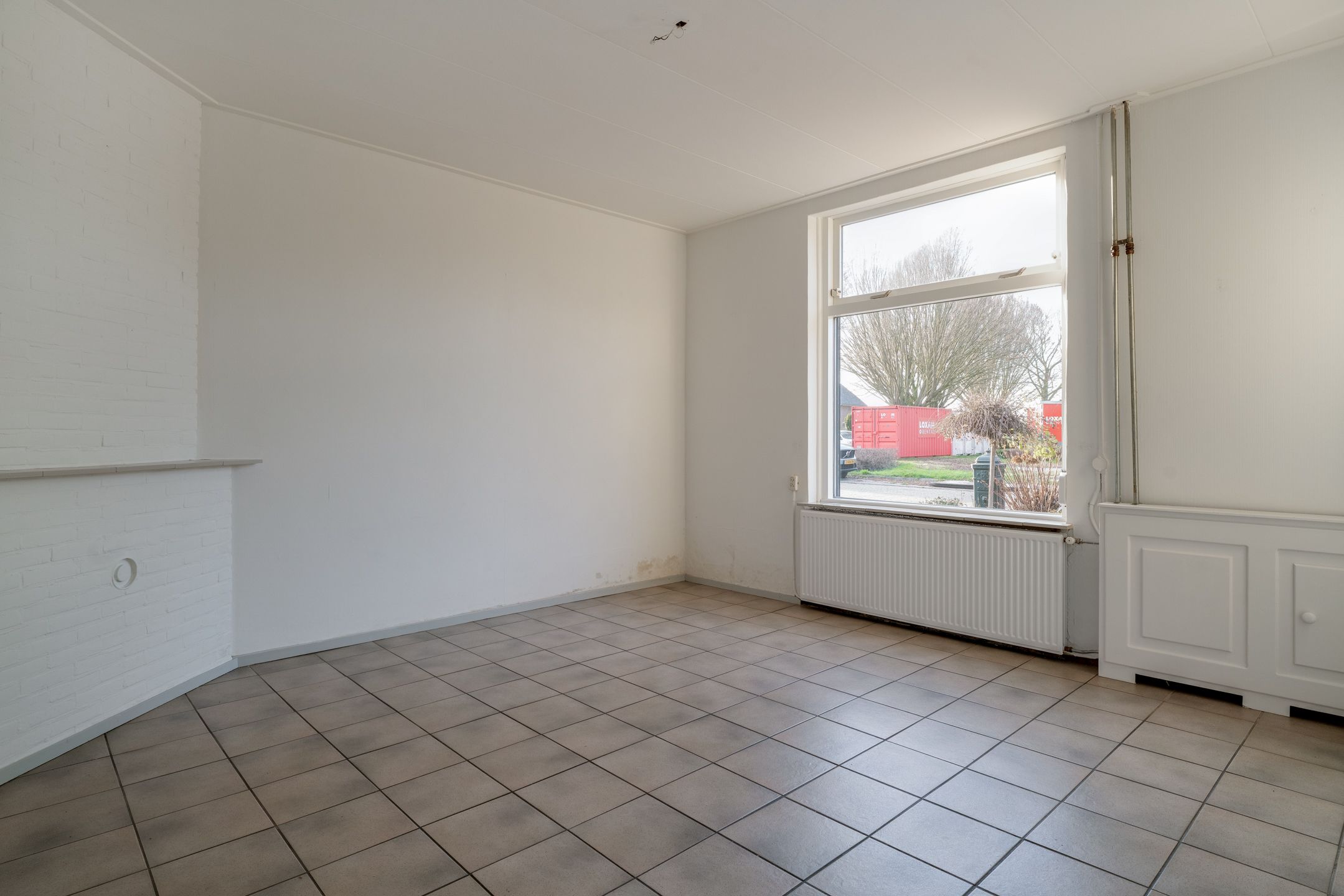 Foto 15 van Burgemeester Cremersplein 11