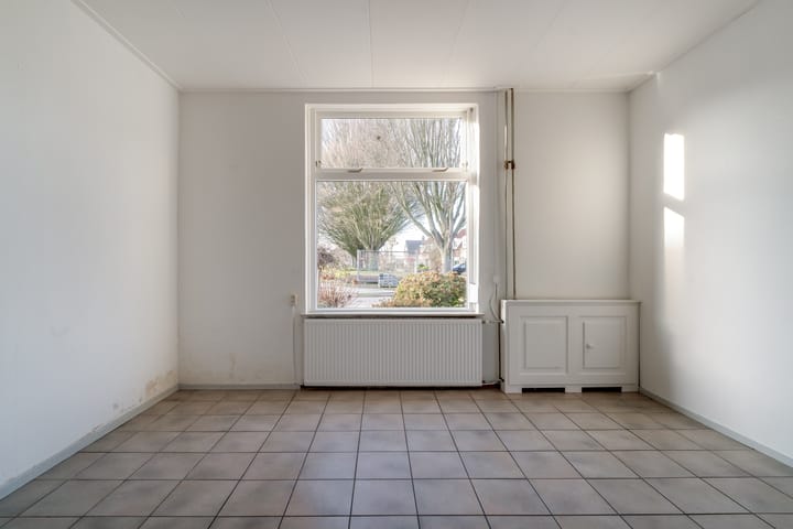 Photo 16 of Burgemeester Cremersplein 11