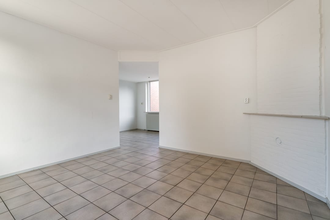 Foto 17 van Burgemeester Cremersplein 11