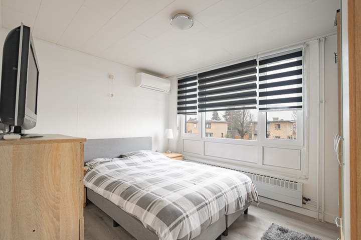 Foto 13 van Heerstraat Centrum 228