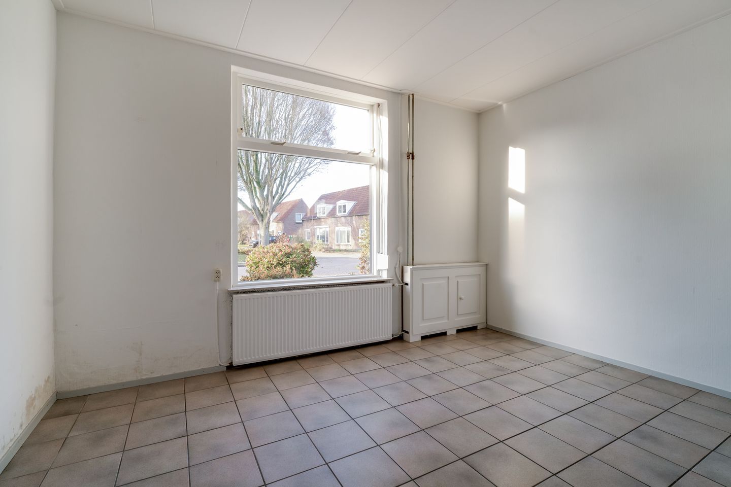 Foto 19 van Burgemeester Cremersplein 11