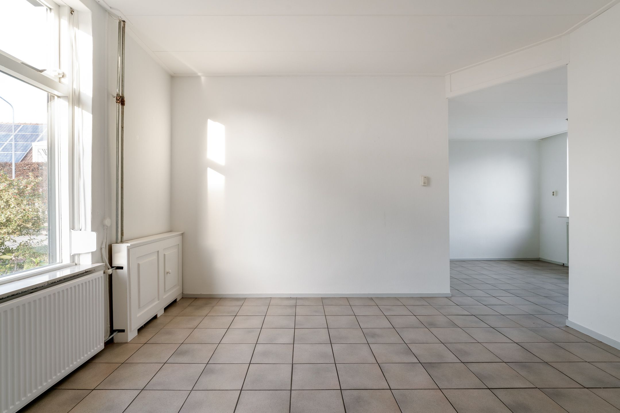 Foto 18 van Burgemeester Cremersplein 11