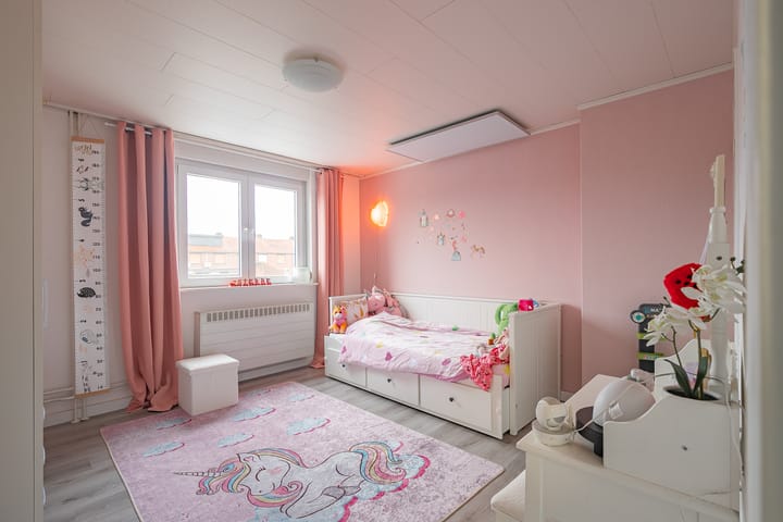 Foto 14 van Heerstraat Centrum 228