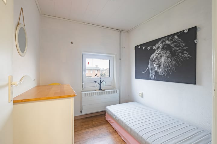 Foto 15 van Heerstraat Centrum 228