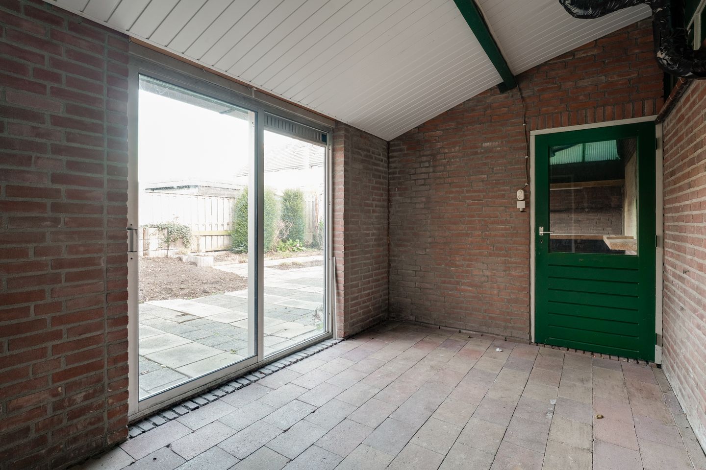 Foto 20 van Burgemeester Cremersplein 11