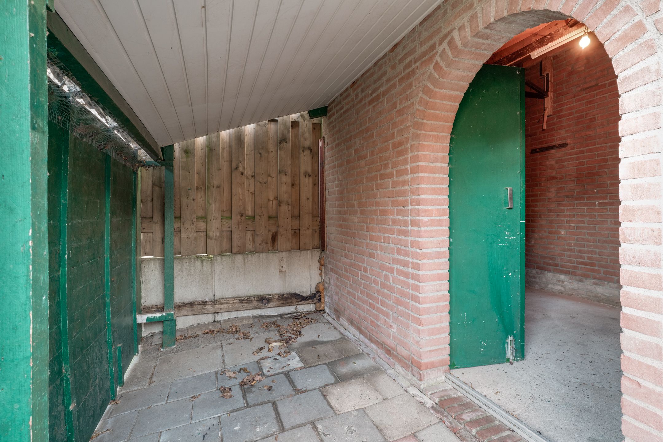 Foto 21 van Burgemeester Cremersplein 11