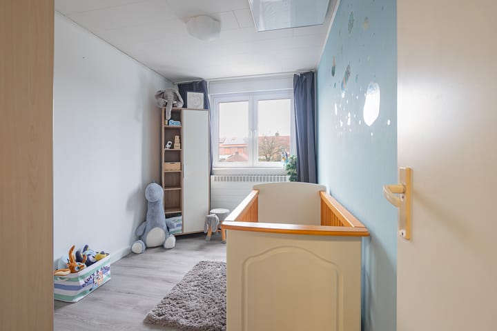 Foto 16 van Heerstraat Centrum 228