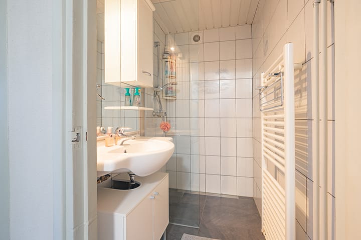 Foto 17 van Heerstraat Centrum 228