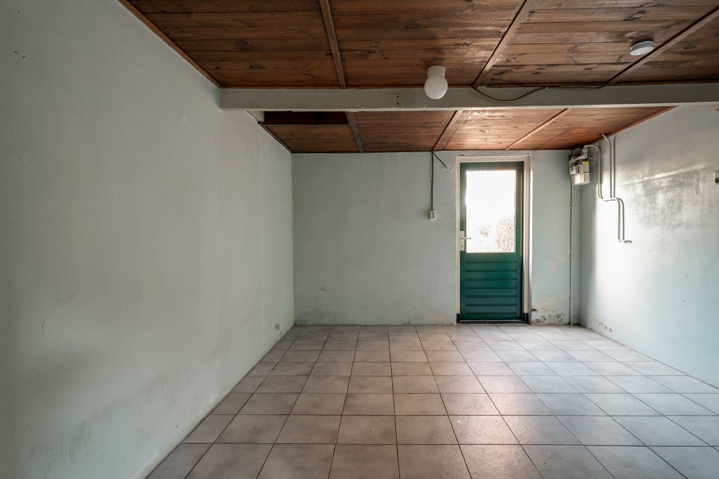 Foto 25 van Burgemeester Cremersplein 11