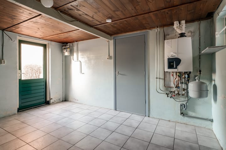 Photo 26 of Burgemeester Cremersplein 11