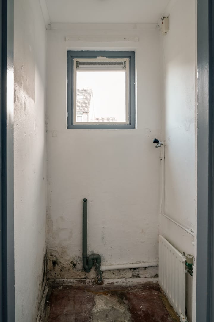 Photo 28 of Burgemeester Cremersplein 11