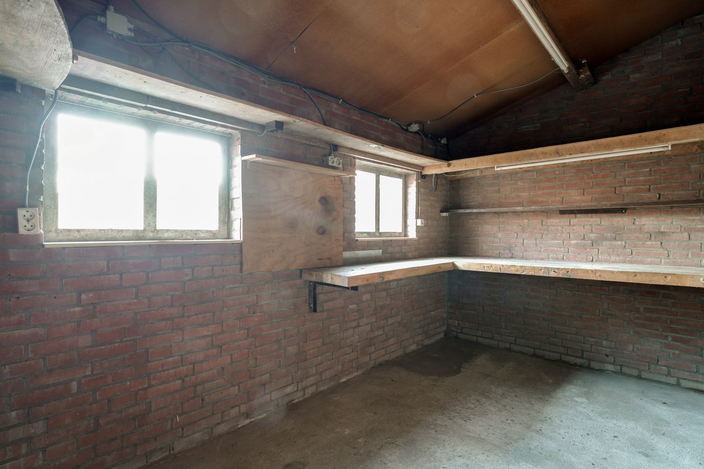 Foto 29 van Burgemeester Cremersplein 11