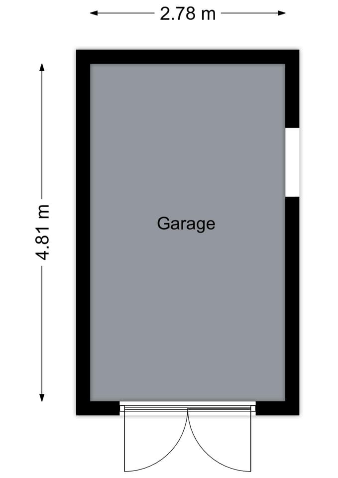Foto 24 van Heerstraat Centrum 228