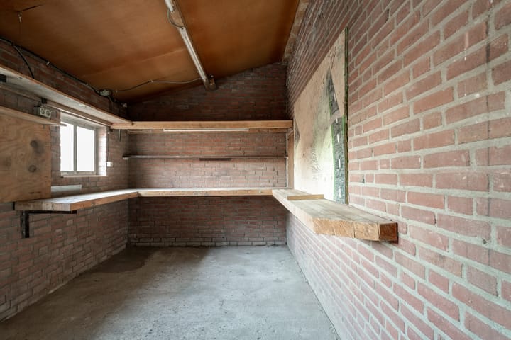 Photo 30 of Burgemeester Cremersplein 11