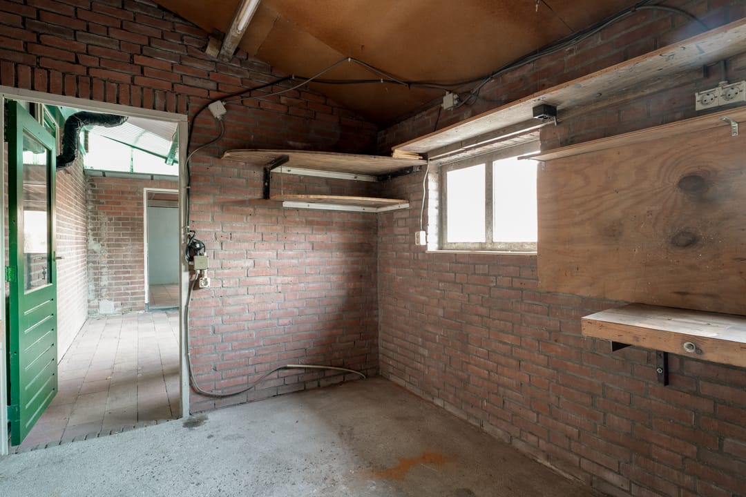 Foto 31 van Burgemeester Cremersplein 11