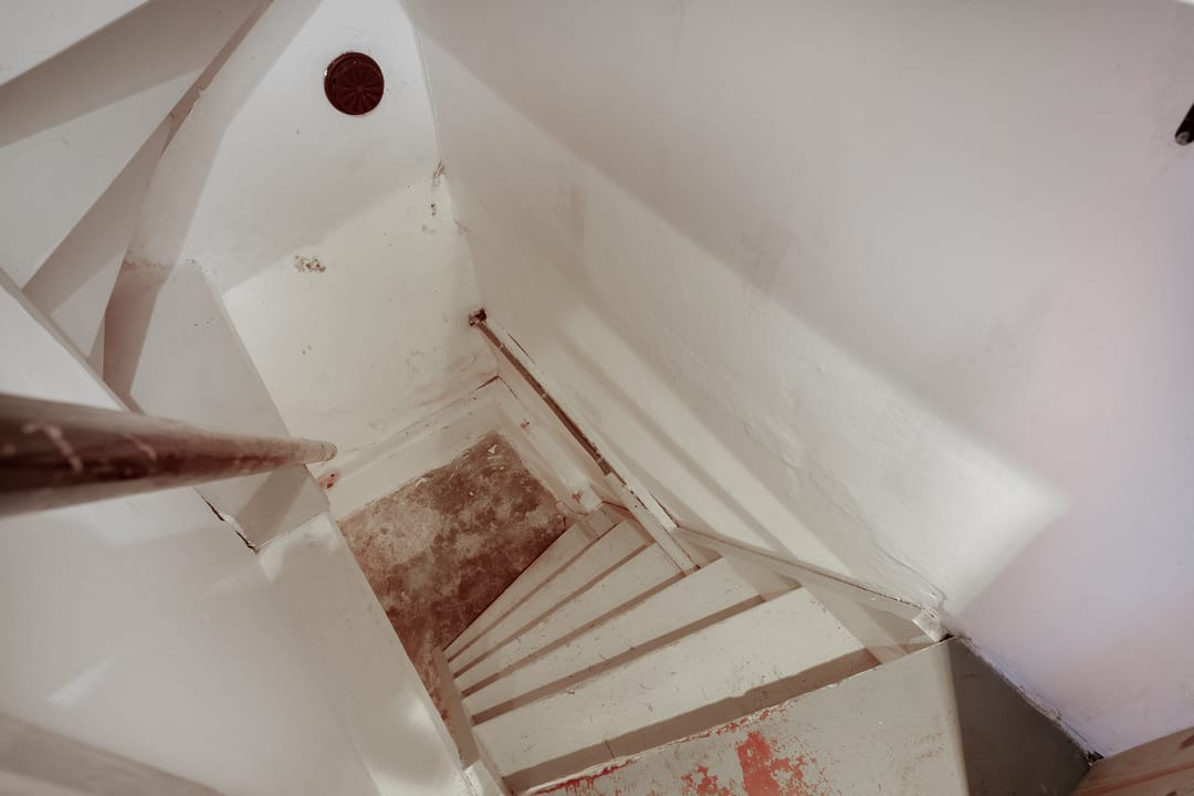 Foto 32 van Burgemeester Cremersplein 11