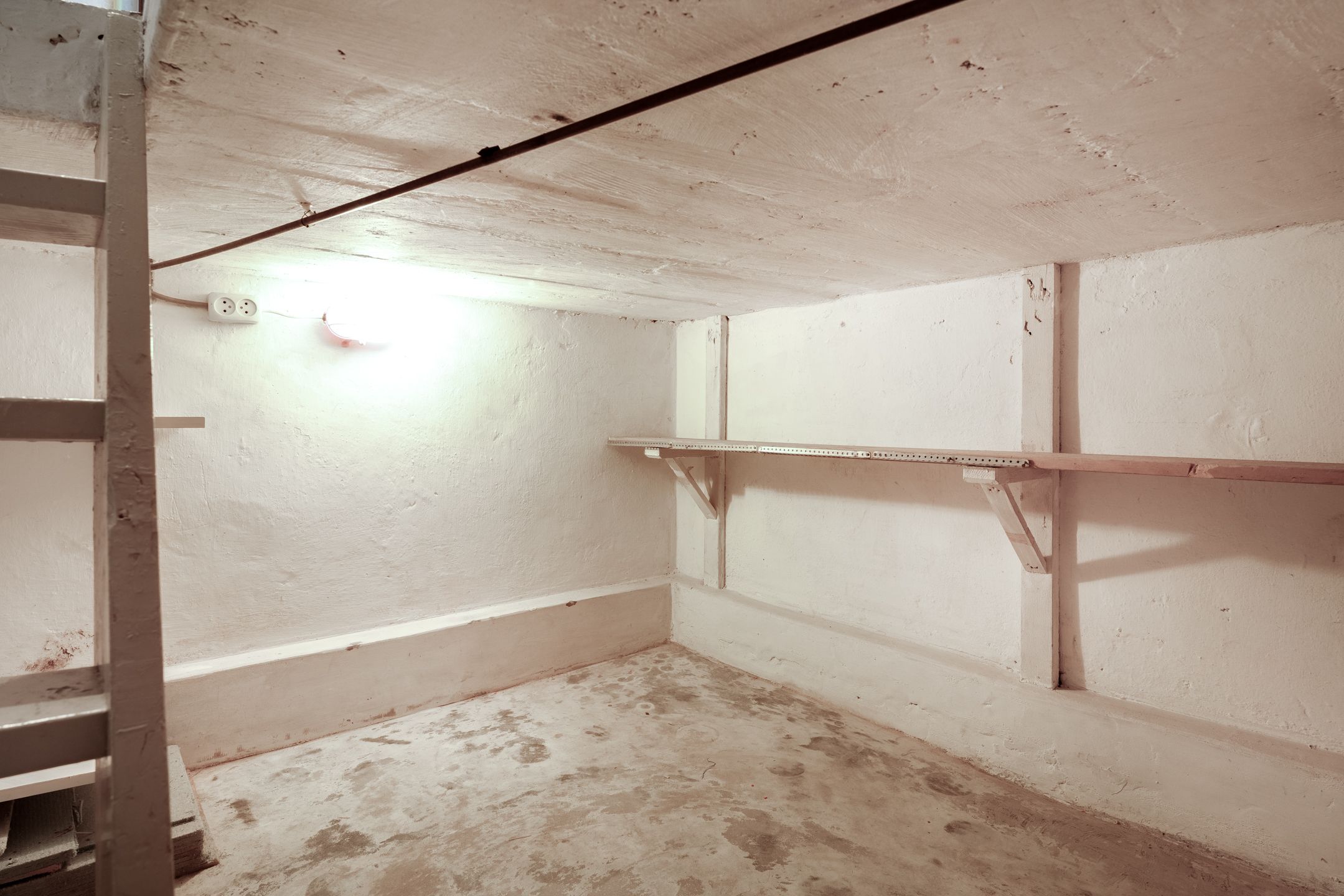 Foto 33 van Burgemeester Cremersplein 11