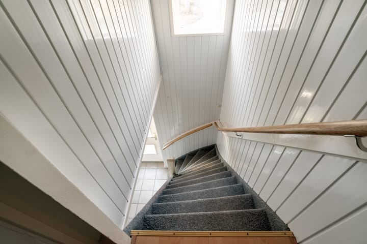 Photo 37 of Burgemeester Cremersplein 11