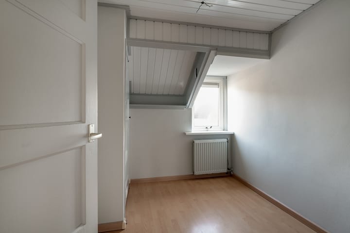 Photo 38 of Burgemeester Cremersplein 11