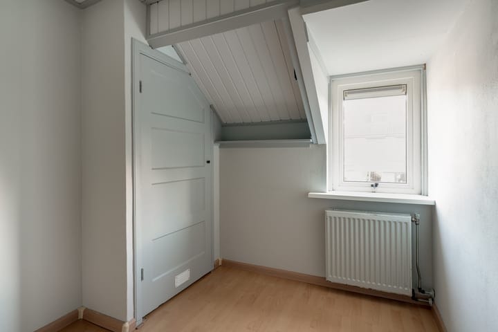 Photo 39 of Burgemeester Cremersplein 11