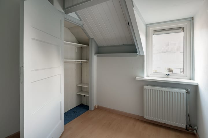 Photo 40 of Burgemeester Cremersplein 11