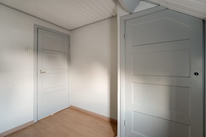 Photo 41 of Burgemeester Cremersplein 11