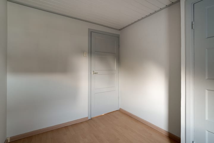 Photo 42 of Burgemeester Cremersplein 11