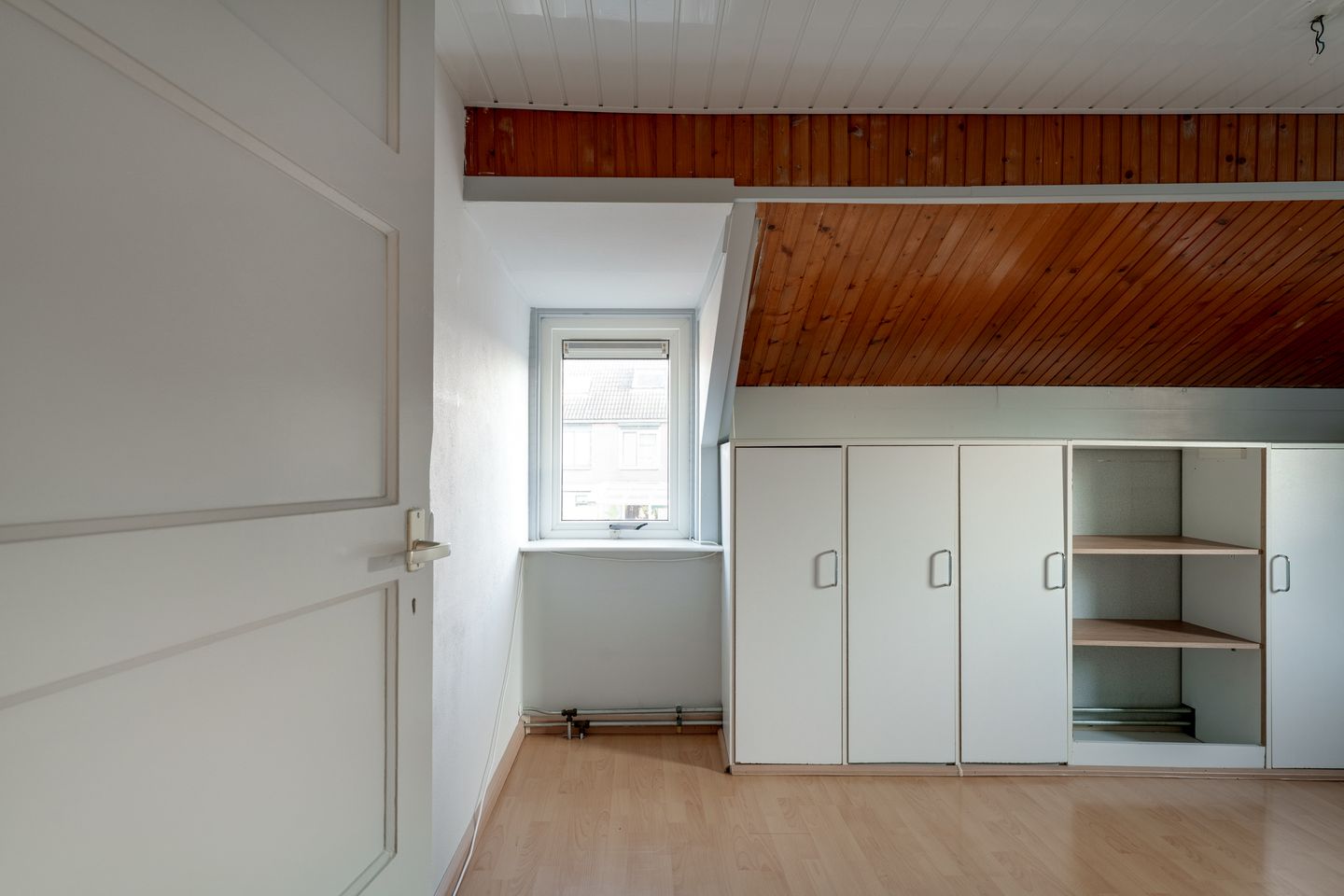 Foto 44 van Burgemeester Cremersplein 11