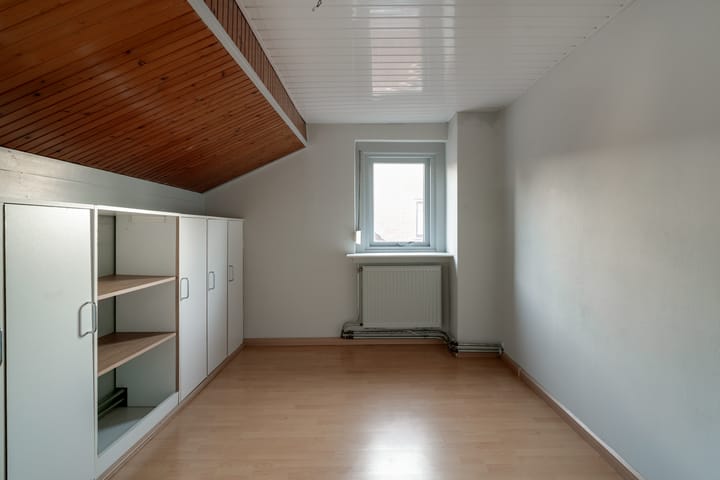 Photo 45 of Burgemeester Cremersplein 11