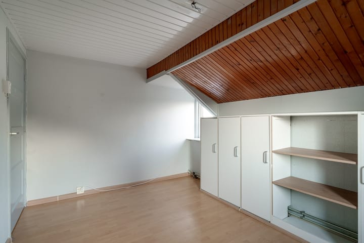 Photo 46 of Burgemeester Cremersplein 11