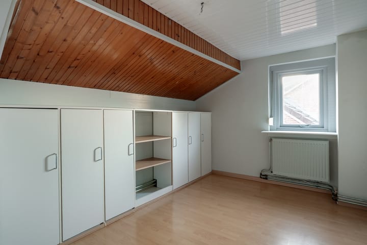 Photo 47 of Burgemeester Cremersplein 11