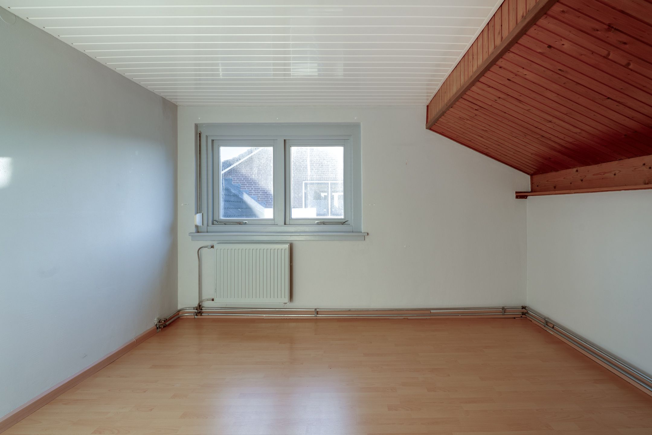 Foto 48 van Burgemeester Cremersplein 11