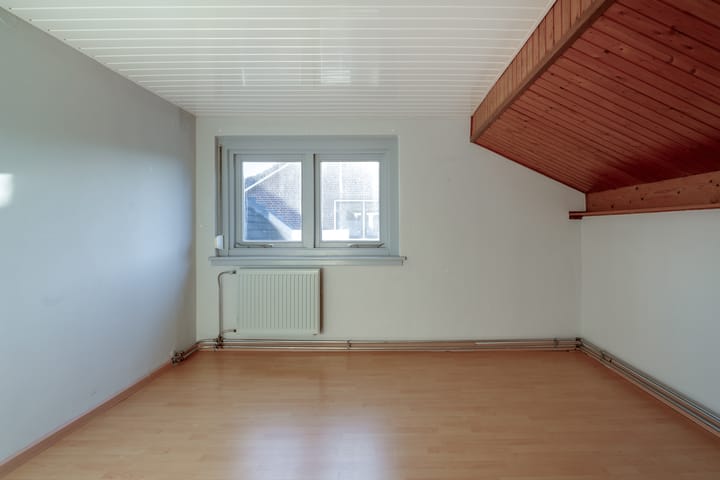 Photo 48 of Burgemeester Cremersplein 11