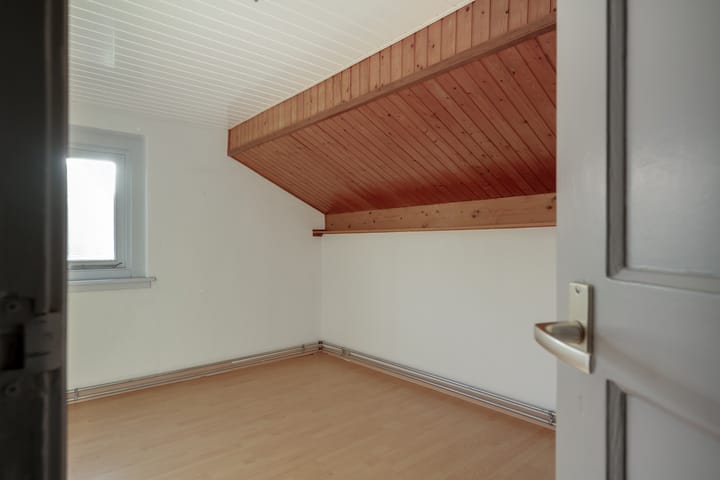 Photo 49 of Burgemeester Cremersplein 11