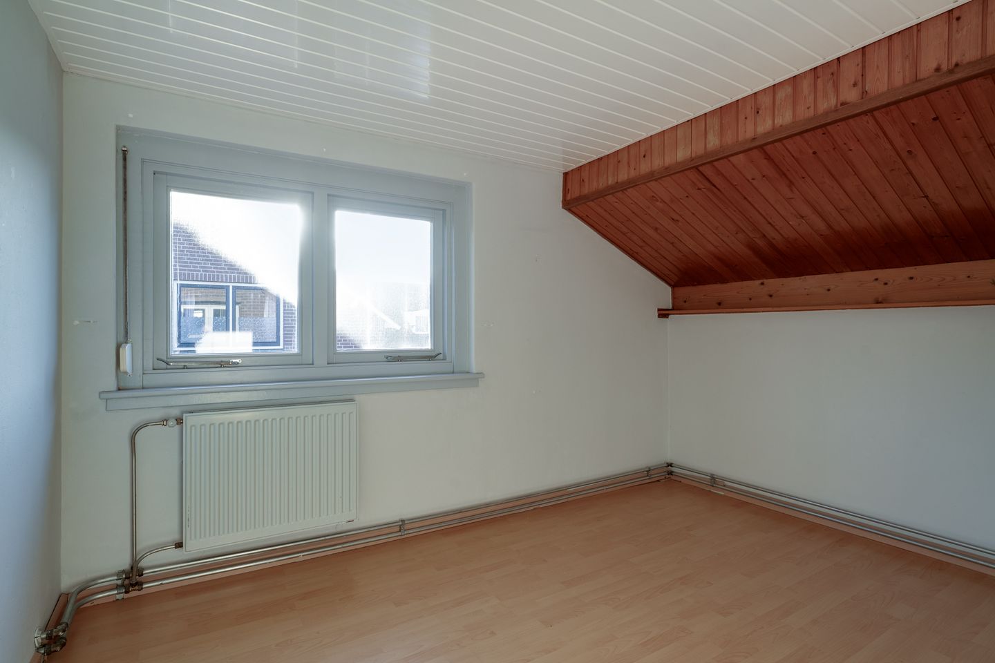 Foto 50 van Burgemeester Cremersplein 11