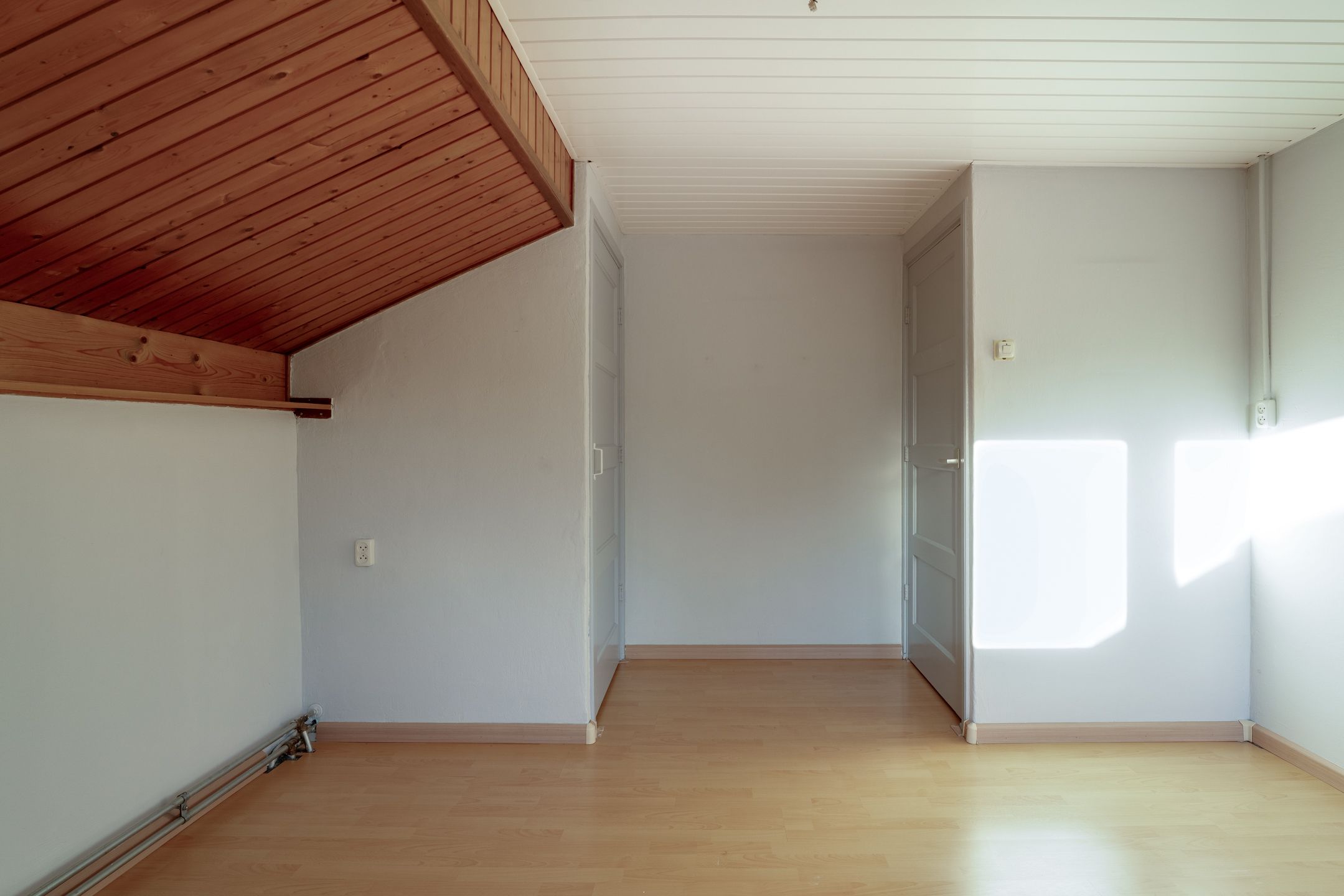 Foto 51 van Burgemeester Cremersplein 11