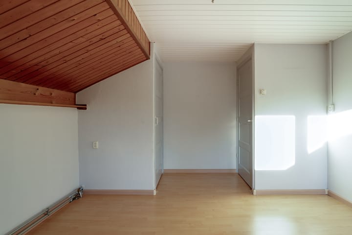 Photo 51 of Burgemeester Cremersplein 11