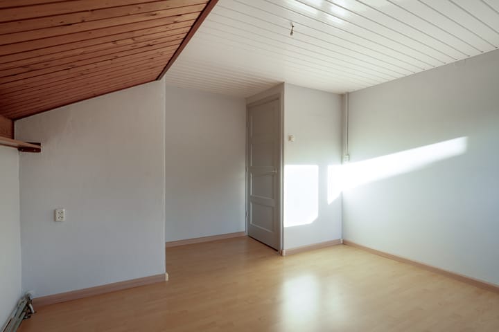 Photo 52 of Burgemeester Cremersplein 11